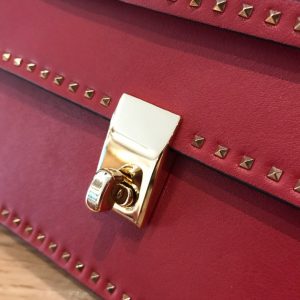 Valentino garavani cabaana - Image 9