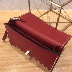 Valentino garavani cabaana - Image 8