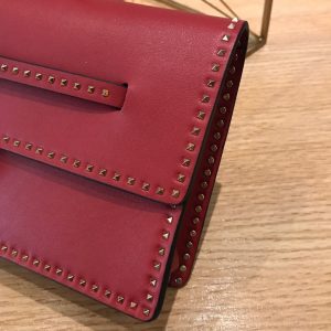 Valentino garavani cabaana - Image 7