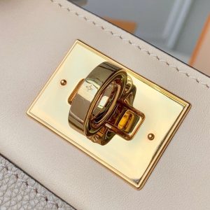 Louis Vuitton CYMKA ON MY SIDE - Image 7