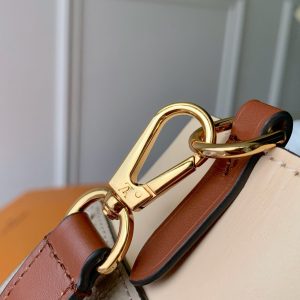 Louis Vuitton CYMKA ON MY SIDE - Image 6