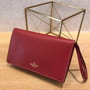 Valentino garavani cabaana - Image 3