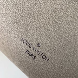 Louis Vuitton CYMKA ON MY SIDE - Image 5