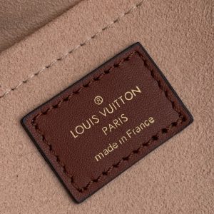 Louis Vuitton CYMKA ON MY SIDE - Image 4