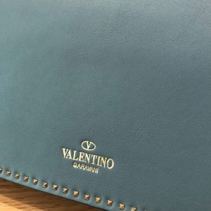 Valentino garavani cabaana - Image 5