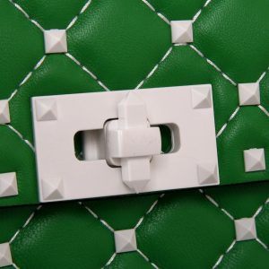 Valentino shoulder bag - Image 9