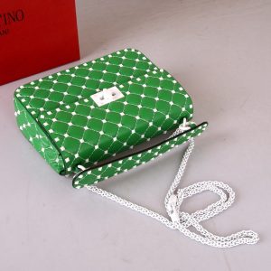 Valentino shoulder bag - Image 5