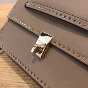 Valentino garavani cabaana - Image 9