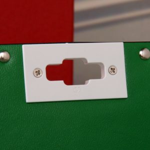 Valentino shoulder bag - Image 4