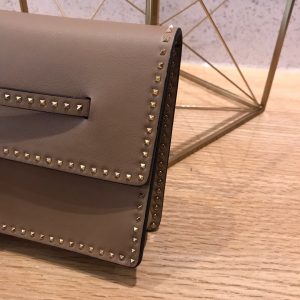 Valentino garavani cabaana - Image 8