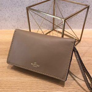 Valentino garavani cabaana - Image 7