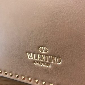 Valentino garavani cabaana - Image 6