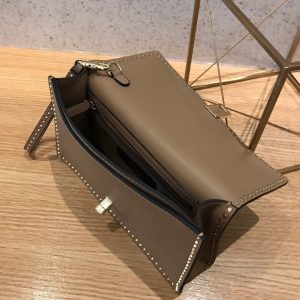 Valentino garavani cabaana - Image 5