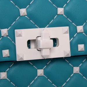 Valentino shoulder bag - Image 8