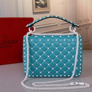 Valentino shoulder bag - Image 7