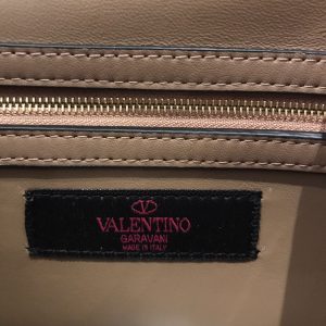 Valentino garavani cabaana - Image 3