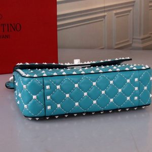 Valentino shoulder bag - Image 6