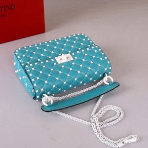 Valentino shoulder bag - Image 5