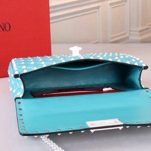 Valentino shoulder bag - Image 4