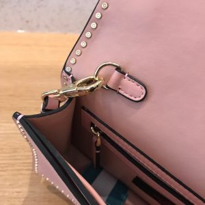 Valentino garavani cabaana - Image 5