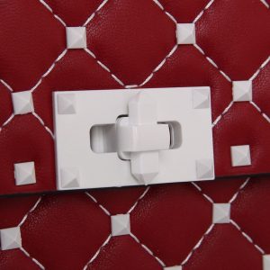 Valentino shoulder bag - Image 7