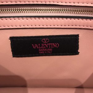 Valentino garavani cabaana - Image 4