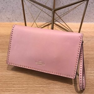 Valentino garavani cabaana - Image 3