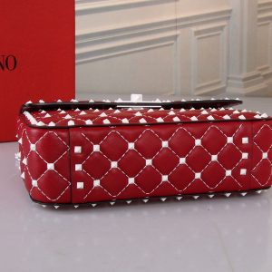 Valentino shoulder bag - Image 4