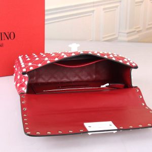 Valentino shoulder bag - Image 3