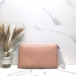 Valentino Garavani Rockstud - Image 9