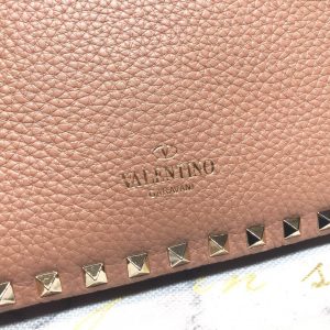 Valentino Garavani Rockstud - Image 8