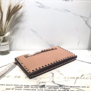 Valentino Garavani Rockstud - Image 7