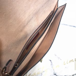 Valentino Garavani Rockstud - Image 6