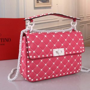 Valentino shoulder bag - Image 8