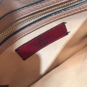 Valentino Garavani Rockstud - Image 5