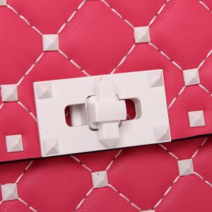 Valentino shoulder bag - Image 7