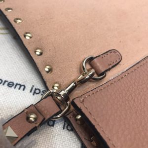 Valentino Garavani Rockstud - Image 4