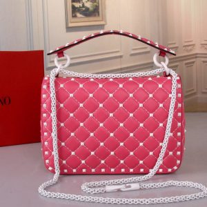 Valentino shoulder bag - Image 6