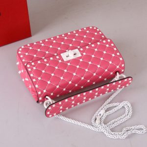 Valentino shoulder bag - Image 5