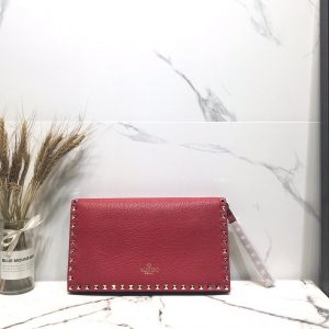 Valentino Garavani Rockstud - Image 8