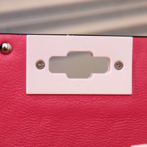 Valentino shoulder bag - Image 3