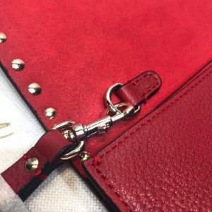 Valentino Garavani Rockstud - Image 5