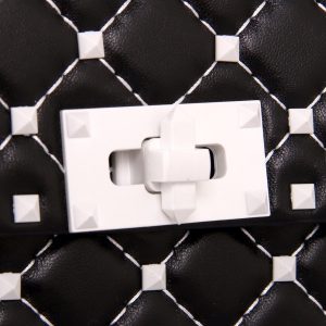 Valentino shoulder bag - Image 7