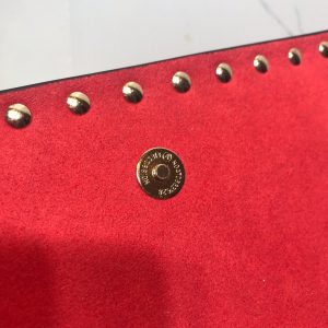 Valentino Garavani Rockstud - Image 3