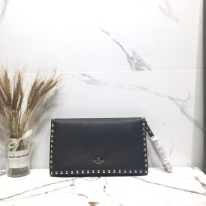 Valentino Garavani Rockstud - Image 9