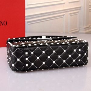 Valentino shoulder bag - Image 3