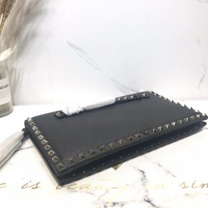 Valentino Garavani Rockstud - Image 8