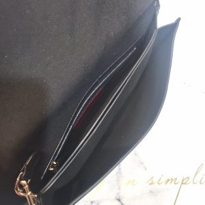 Valentino Garavani Rockstud - Image 7