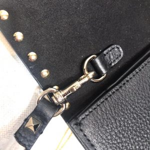 Valentino Garavani Rockstud - Image 6