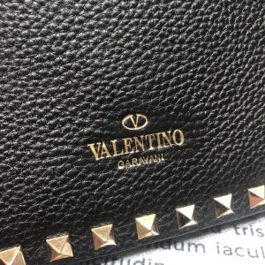 Valentino Garavani Rockstud - Image 5